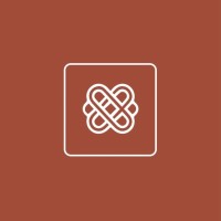 Ascot Privé logo - Similar company to Creation International Llc