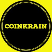 CoinKrain | Free Udemy Coupons | techlinks.in logo - Similar company to Easy Way Learn