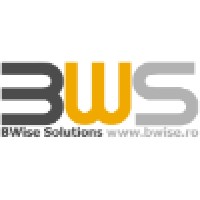 BWise Solutions Ltd Romania logo - Similar company to Bwise