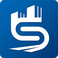 SYNCHRO Construction logo - Similar company to Oakwood Engineering Solutions Limited