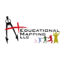 A+ Education Mapping, Llc