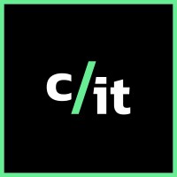 Cultura IT logo - Similar company to Quares :: It Solutions