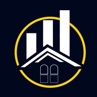 Genesis Engenharia logo - Similar company to Engpac Pty Ltd