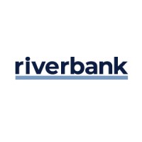 Riverbank Consulting Group logo - Similar company to Ferro Machine Tools