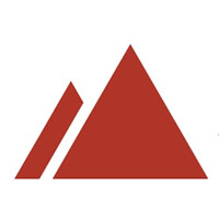 Achieve Consulting logo - Similar company to Achieve Consulting