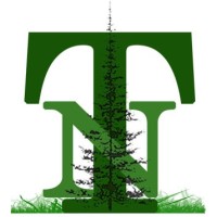 Top Notch Yard Service Inc logo - Similar company to Holz Constructors Inc.