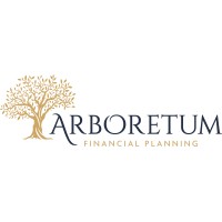 Arboretum Financial Planning logo - Similar company to Unity Wealth Management