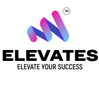 ELEVATES logo - Similar company to Cloud Blogger