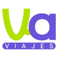 VERDE AVENTURA VIAJES Y TURISMO logo - Similar company to Teamware