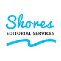 Shores Editorial Services