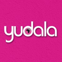Yudala Limited logo - Similar company to Task Systems Limited