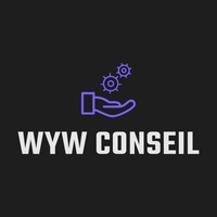 Wyw
