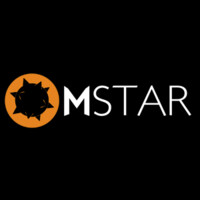 Mstar FX logo - Similar company to Mr Factory