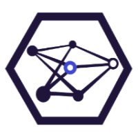 Qwanteus SAS logo - Similar company to Iconeus