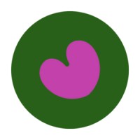 Website Fryslân logo - Similar company to De Bagagedrager