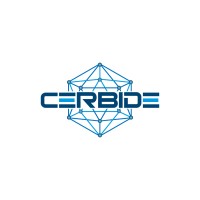 Cerbide Inc logo - Similar company to Aixtooling Gmbh