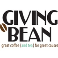 Giving Bean