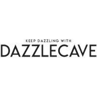 Dazzlecave logo - Similar company to Eliş Şile Bezi