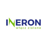 IneronPL logo - Similar company to Easyfinance.Com