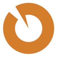 Carmox Tubulações logo - Similar company to Lucdala Comercio E Industria Ltda
