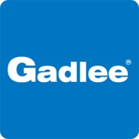 Gadlee logo - Similar company to Aotingbots