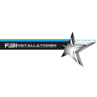 Fbinstallationen Gmbh logo - Similar company to Obexer Installationstechnik Gmbh