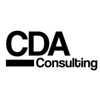 CDA Consulting logo - Similar company to Tridex Systems