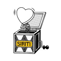 Siriti logo - Similar company to Primalise