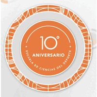 Escuela de Ciencias del Deporte Anáhuac México logo - Similar company to Adsproject Media