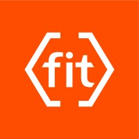 Fit Combustíveis logo - Similar company to Refit