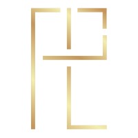 Production Lab logo - Similar company to Fofer Production