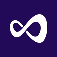 Neonova logo - Similar company to Neonova