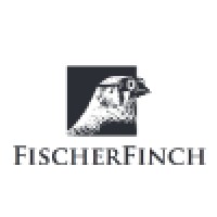 FischerFinch