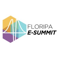 Floripa E-Summit