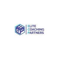 Elite Coaching Partners logo - Similar company to Bmoc Group