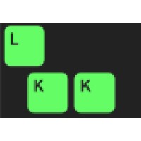 Lær Kidsa Koding! logo - Similar company to Goforit