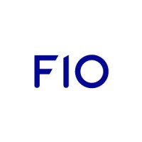 FIO logo - Similar company to Fio