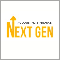 Next Gen Accounting & Finance logo - Similar company to Next Gen Accounting