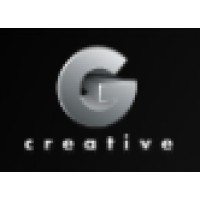 G Creative Advertising and Design logo - Similar company to Clear Gear