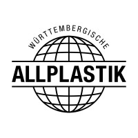 Württembergische Allplastik GmbH logo - Similar company to Deltasecure Gmbh