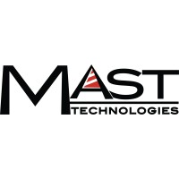 MAST Technologies,  an Integrated Polymer Solutions Company logo - Similar company to Mike Russ Financial Training Centers, Inc.