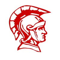 Van ISD logo - Similar company to Schoolday