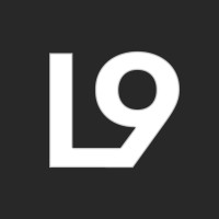 Level 9 Talent Partners