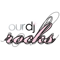 Our Dj Rocks