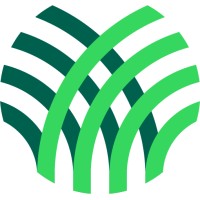Sistema Faepa Senar Paraíba logo - Similar company to Faculdade Cna