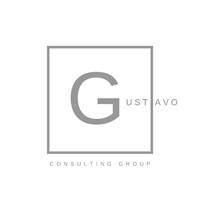 Gustavo Consulting Group logo - Similar company to Chisara Ventures, Inc