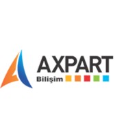 Axpart Bilişim A.Ş. logo - Similar company to Twinsoft Consulting