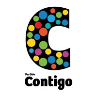 Partido Político Contigo logo - Similar company to Oei Perú