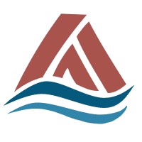 RipRap Security logo - Similar company to Kopidion