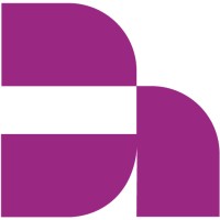 Brooky Cybersecurity logo - Similar company to Cybersecurity Anz